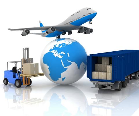 How to Choose the Best Freight International Services for Your Tour