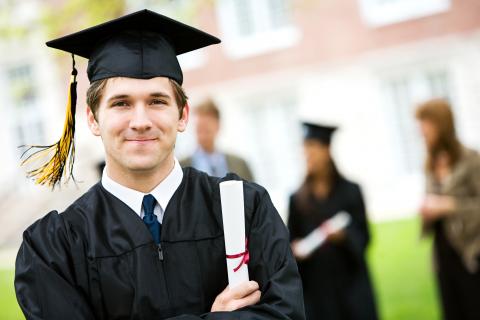 Top Ten Best Scholarships Honor Students Should Apply For