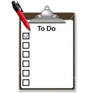 to-do-list-clipart-1.jpg