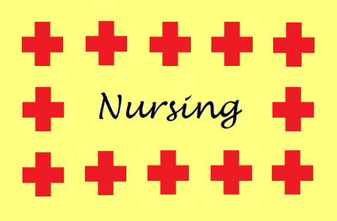 Career Spotlight: Nursing